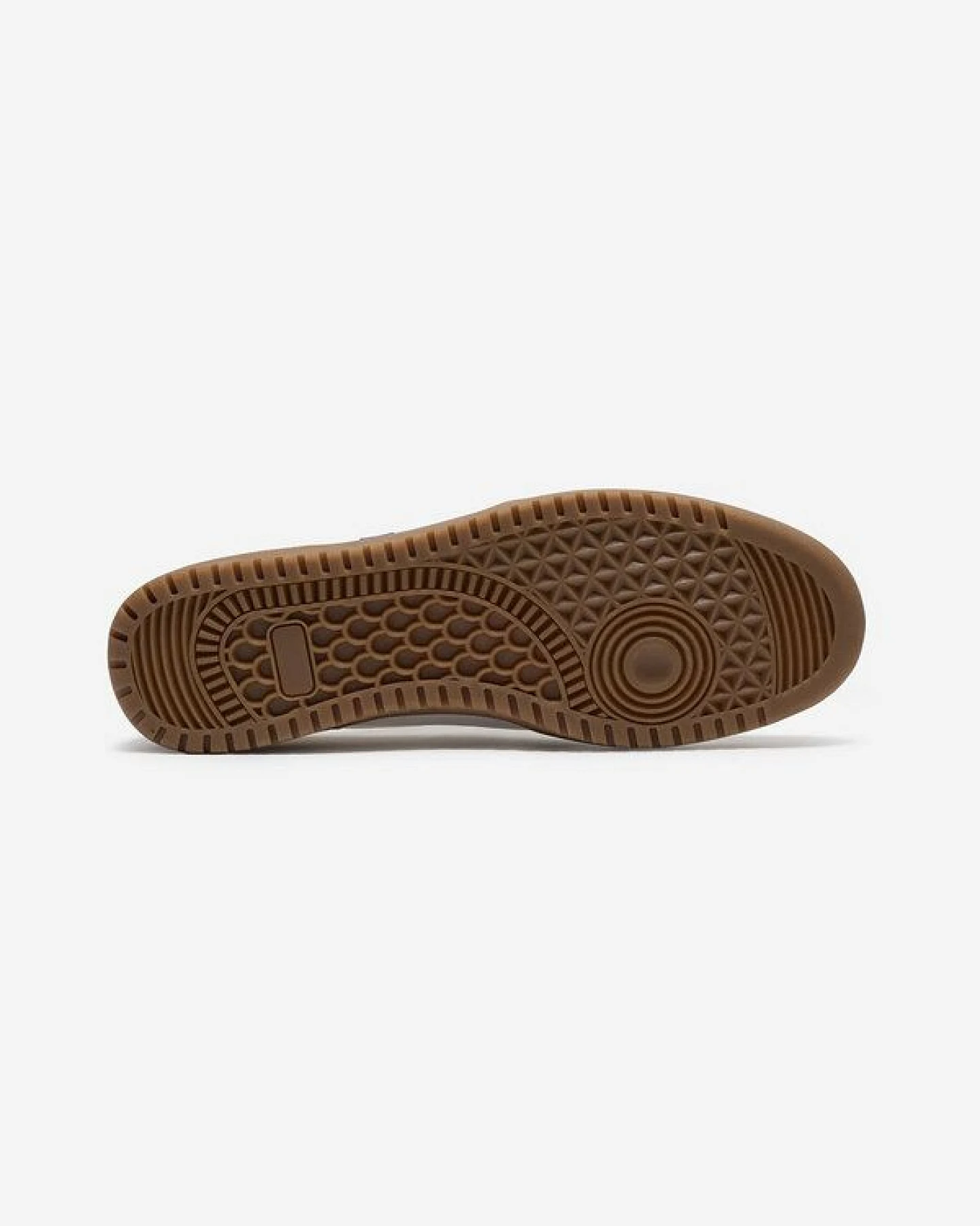 ECOALF BAPSOM STRENK Leichter Retro-Sneaker – Ansicht 4