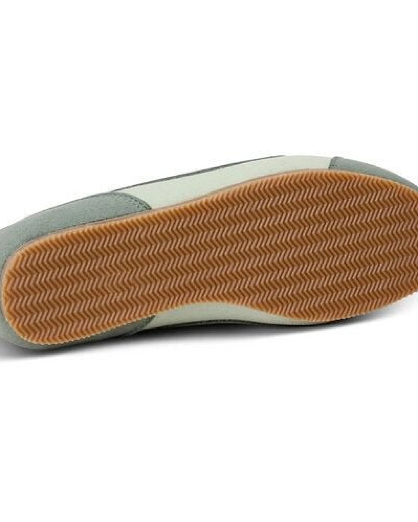 Genesis Footwear G-MOTO Monocolour Sneaker – Ansicht 4