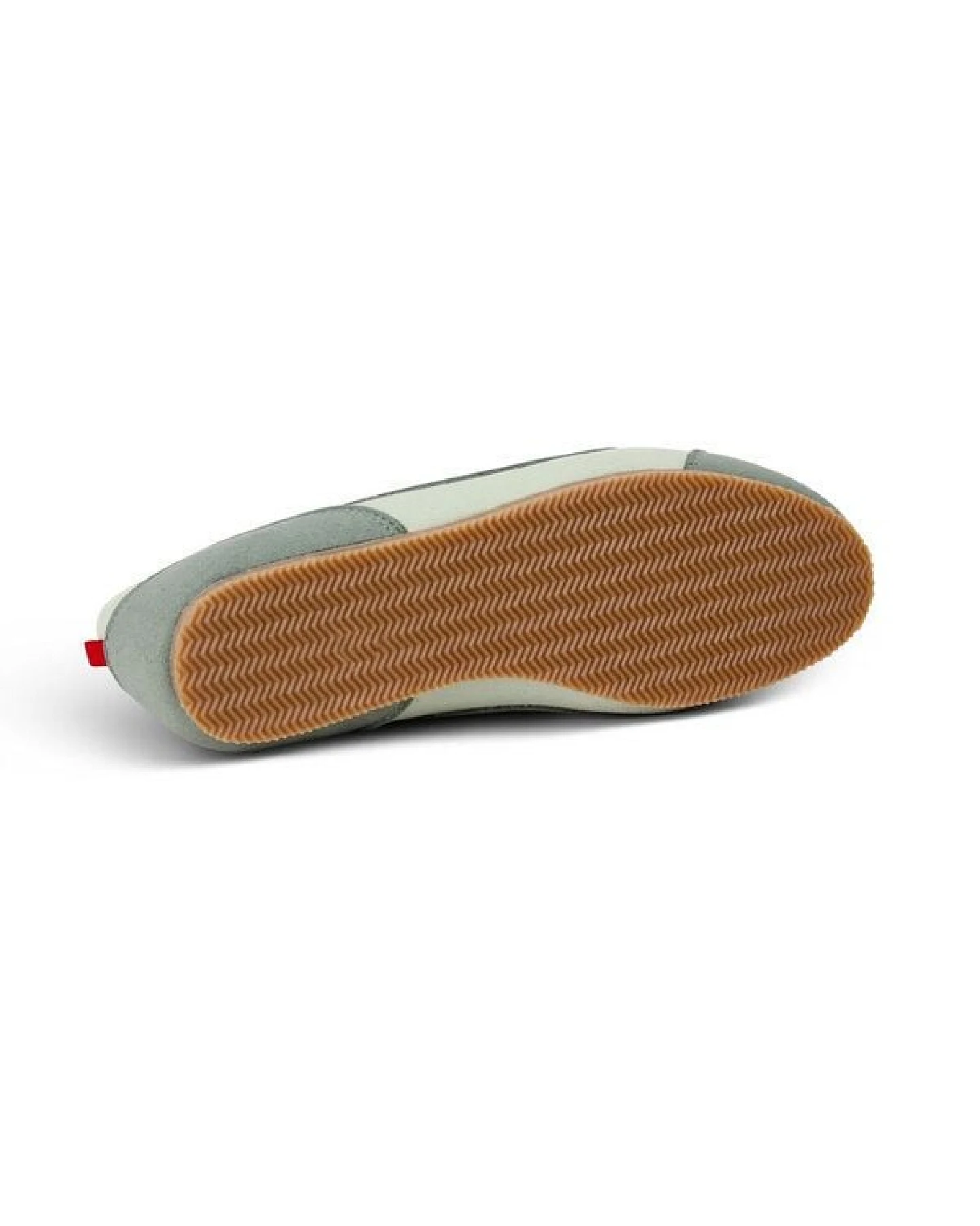 Genesis Footwear G-MOTO Monocolour Sneaker – Ansicht 4