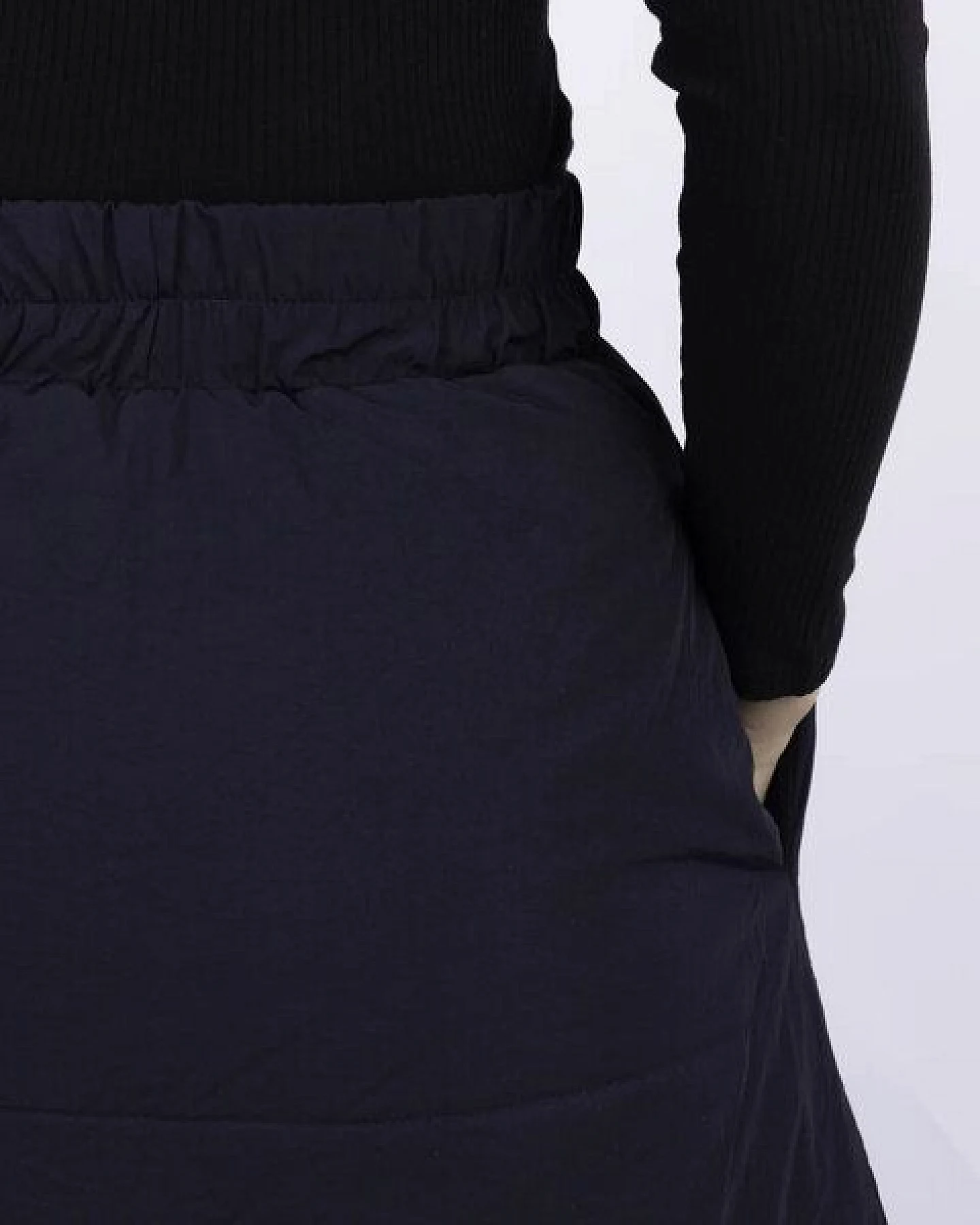 New Orchard Winter Vegan Skirt – Ansicht 3