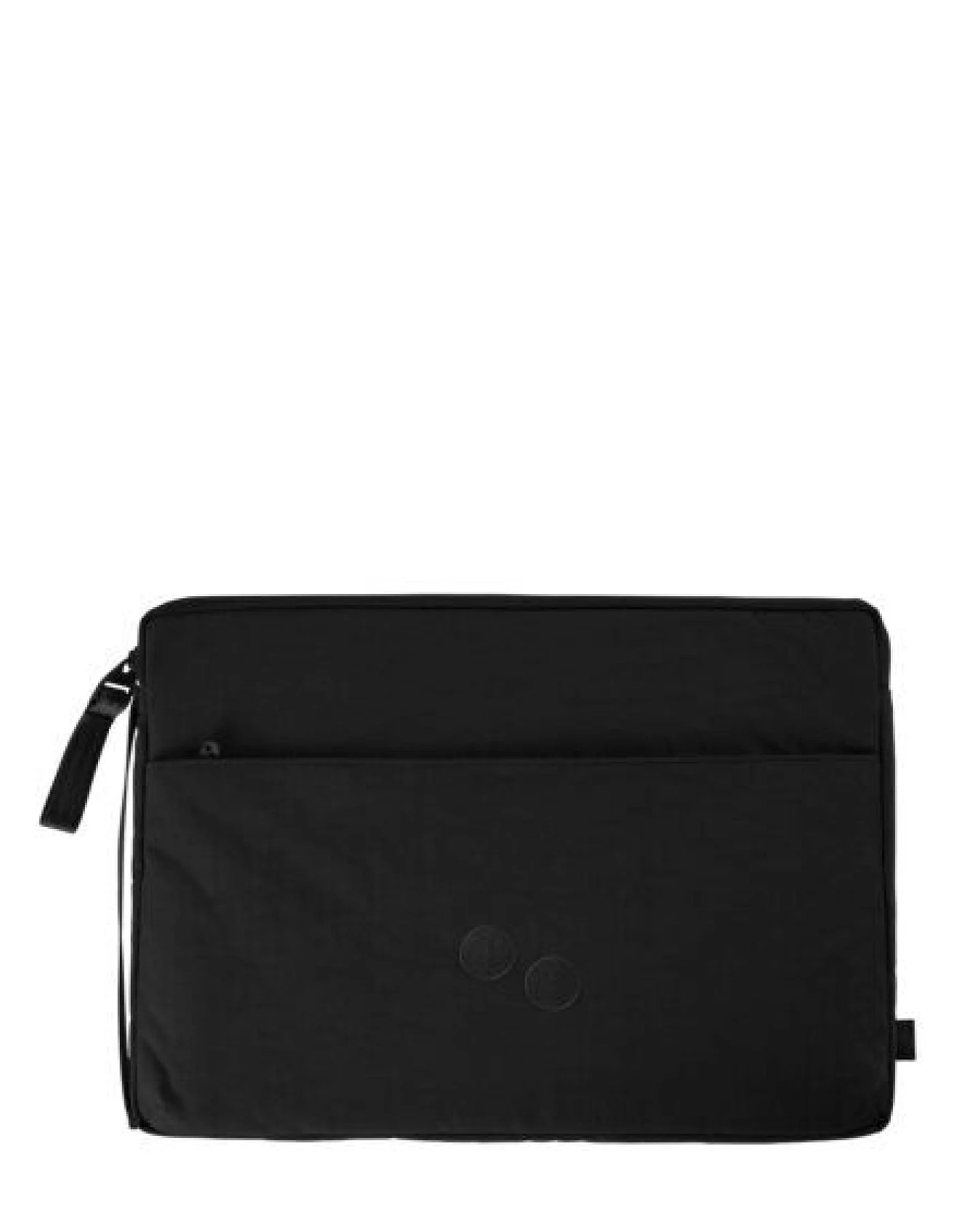 pinqponq - Laptoptasche Sleeve 16 – Ansicht 2