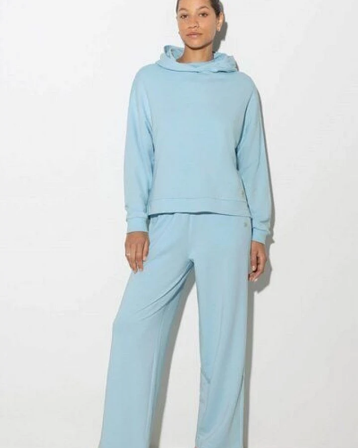 Soulwear Hoodie