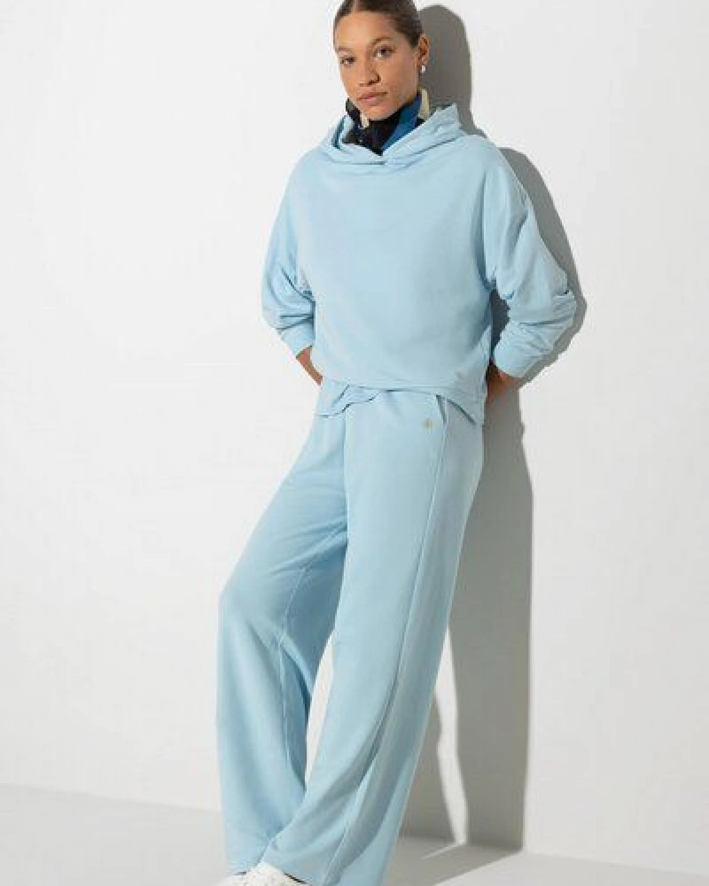Soulwear Hoodie – Ansicht 4