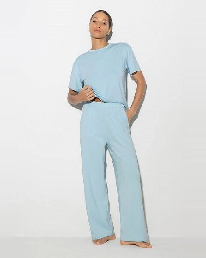 Soulwear Loungehose