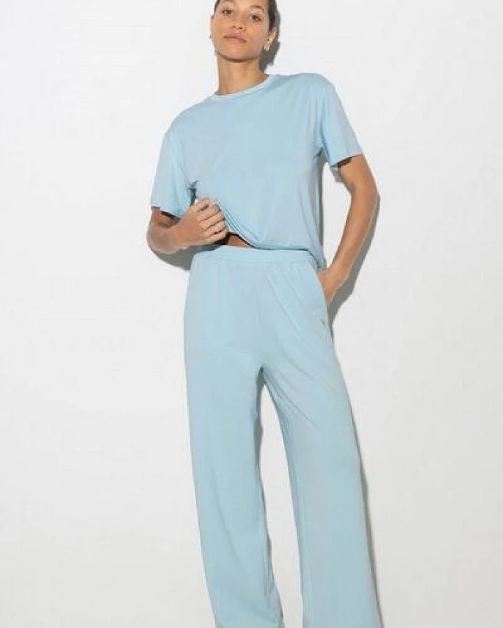 Soulwear Loungehose