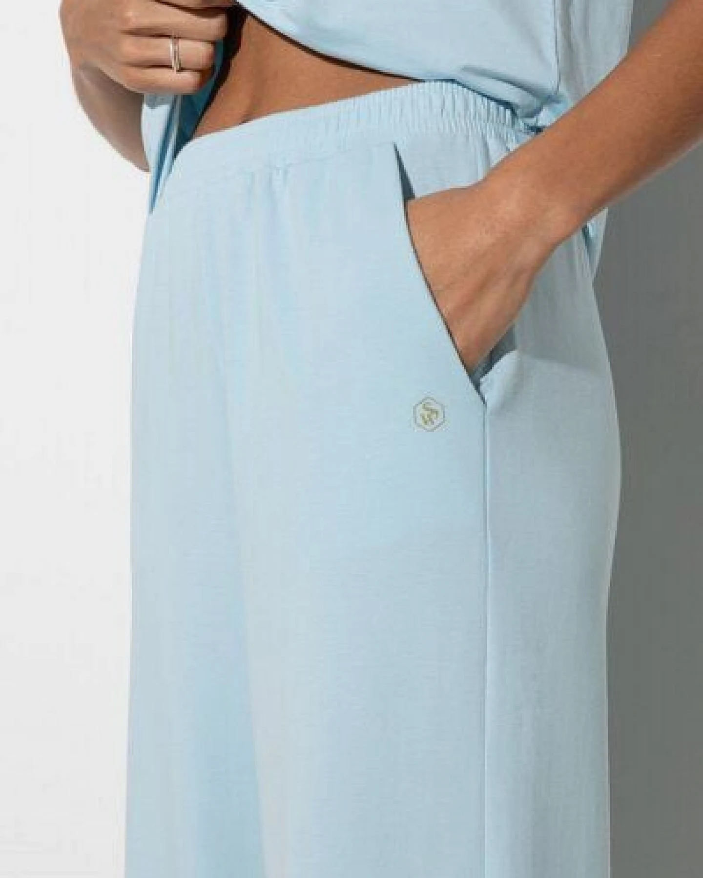 Soulwear Loungehose – Ansicht 3