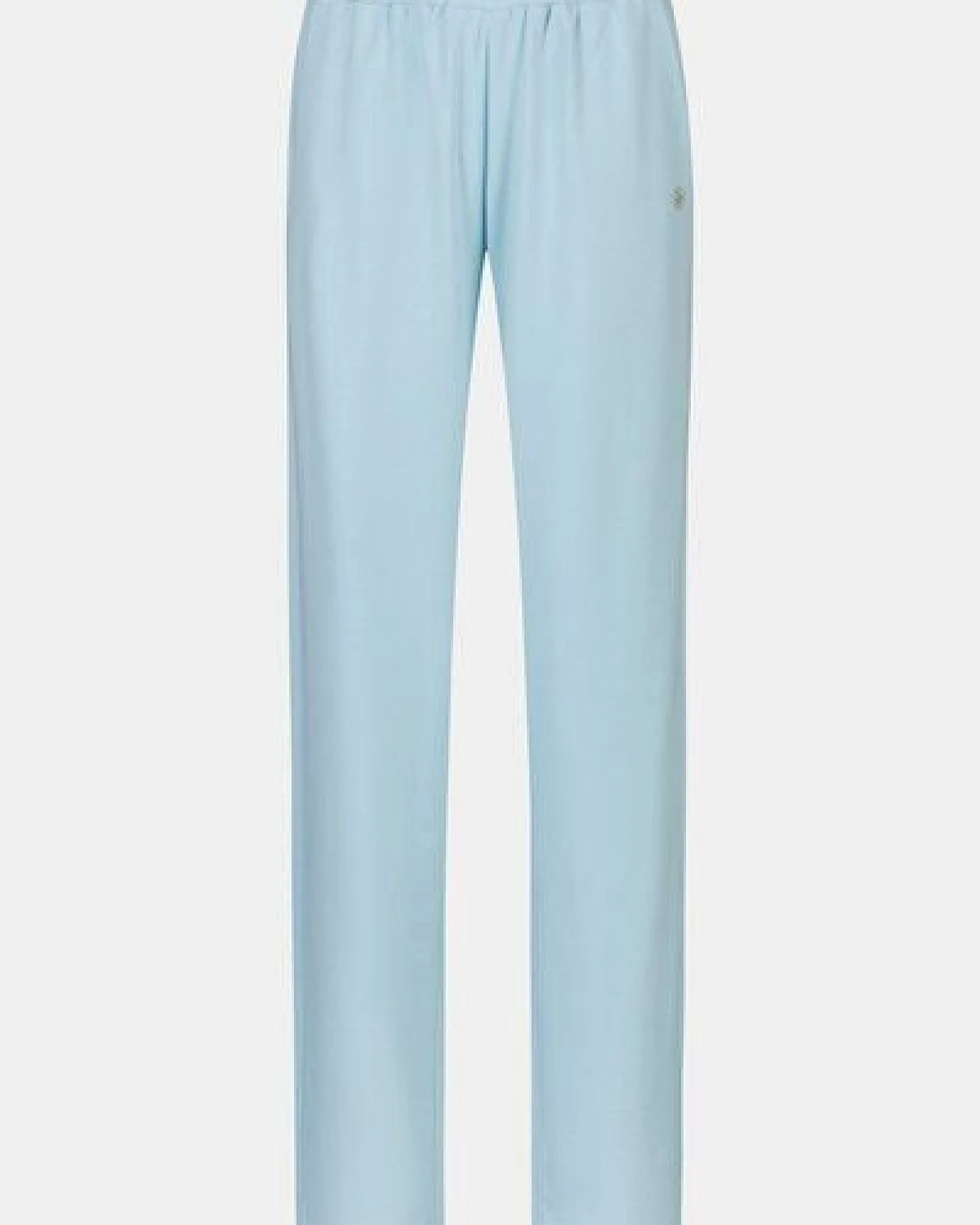 Soulwear Loungehose – Ansicht 4