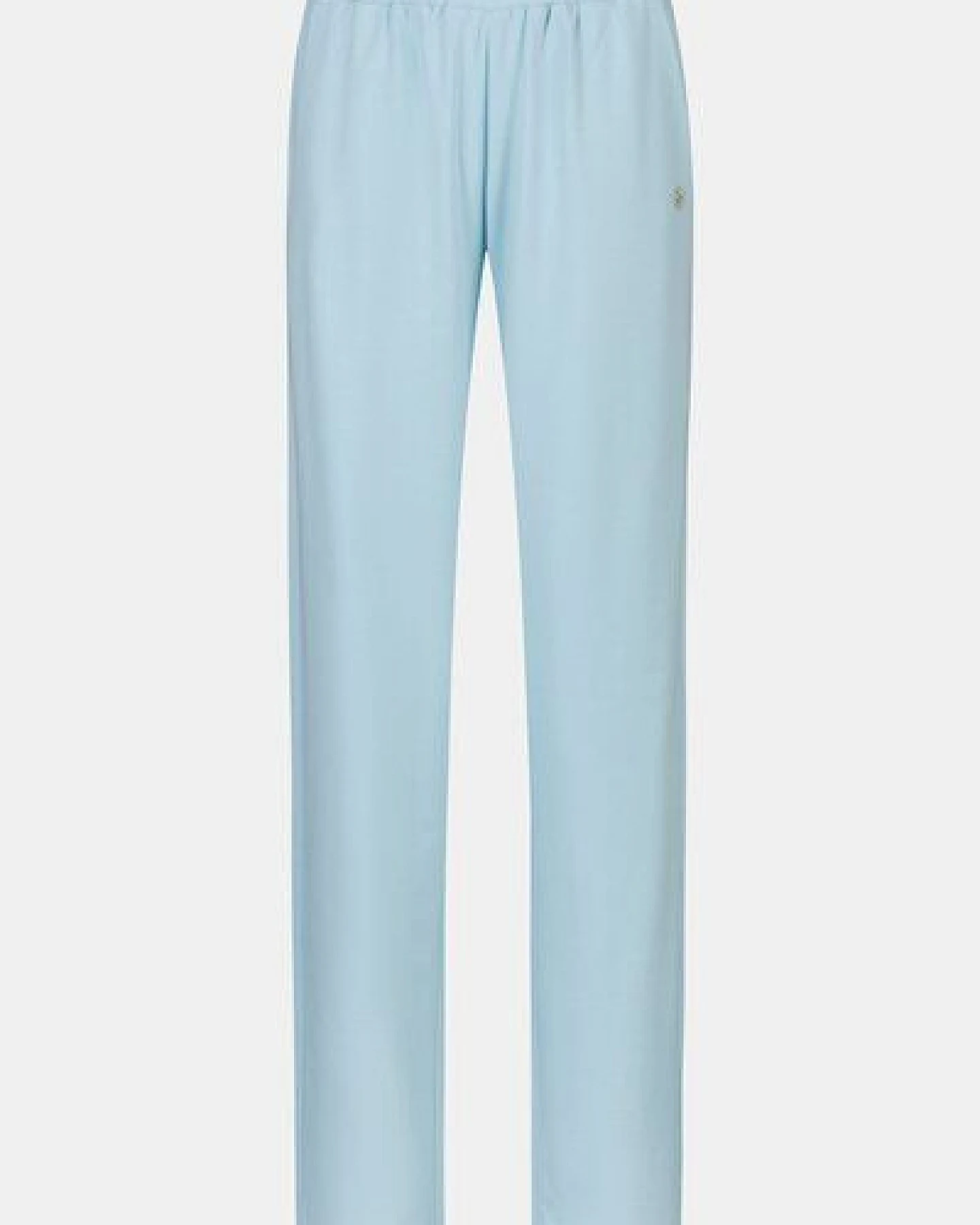 Soulwear Loungehose – Ansicht 4