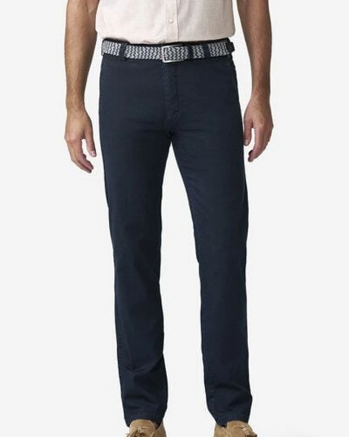 MEYER Ultraleichte Jeans