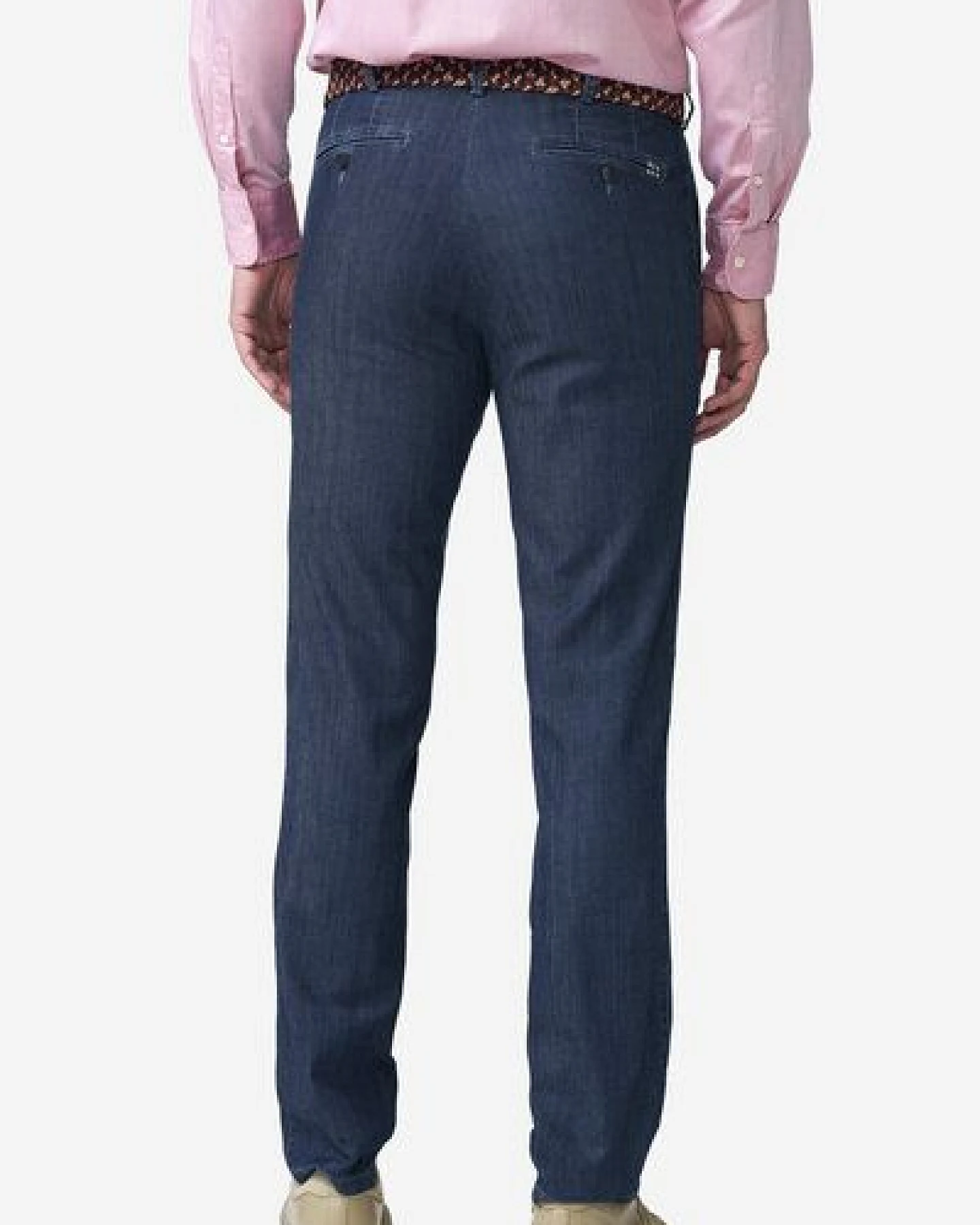 MEYER Ultraleichte Jeans – Ansicht 3
