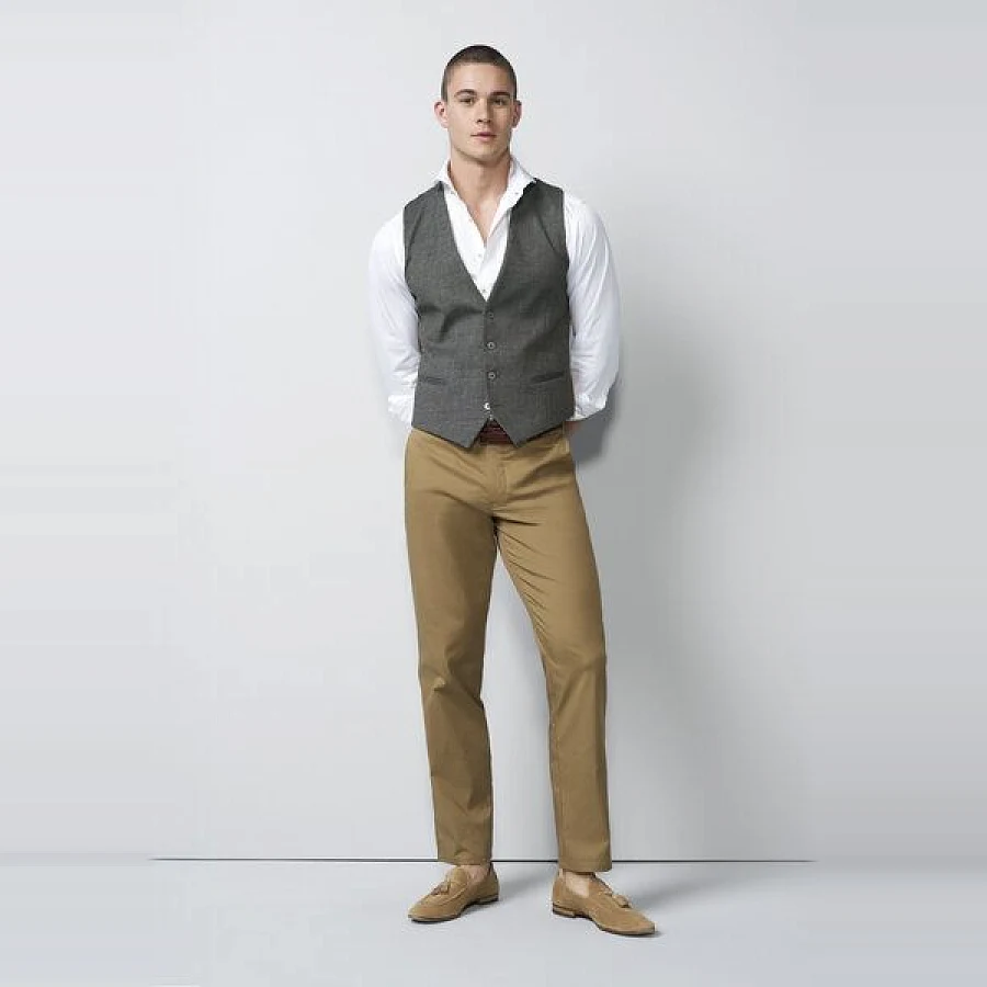 Braun