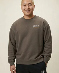 Mocha (braun)