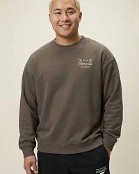 Mocha (braun)