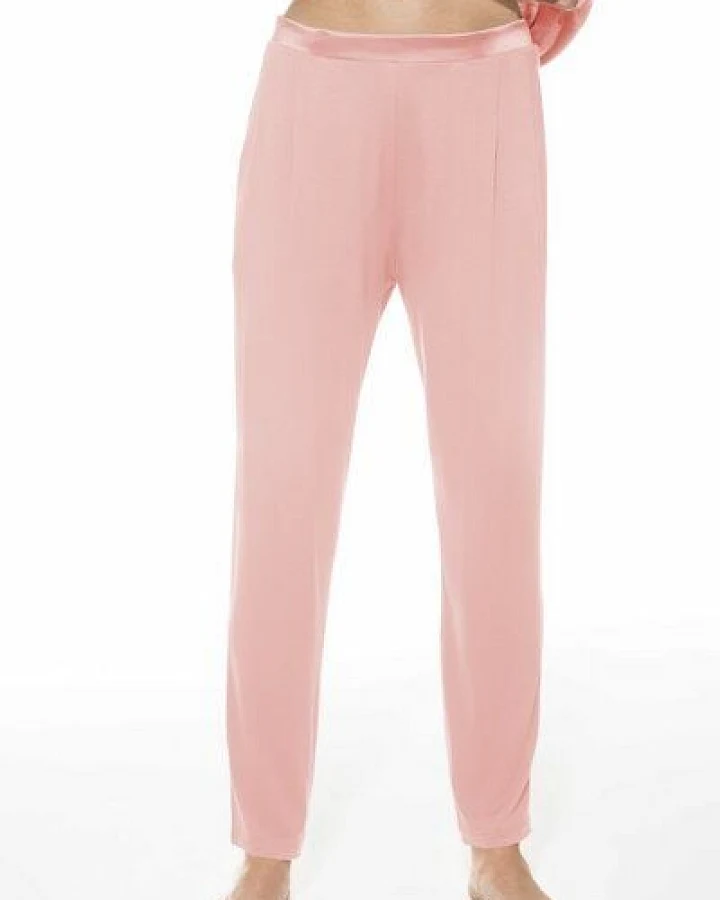 Mey Hose | Pure Chic | FSC-Modal