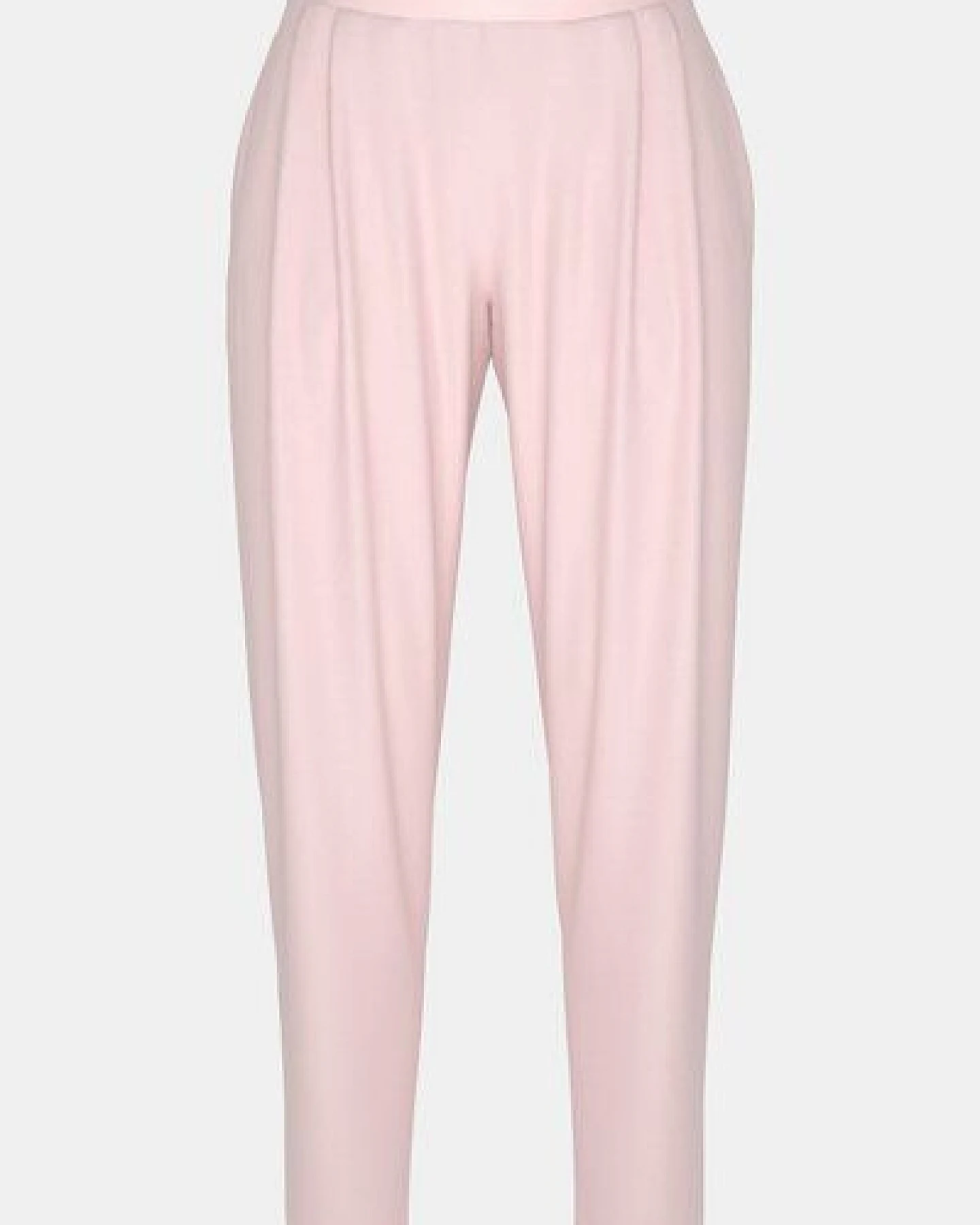 Mey Hose | Pure Chic | FSC-Modal – Ansicht 4