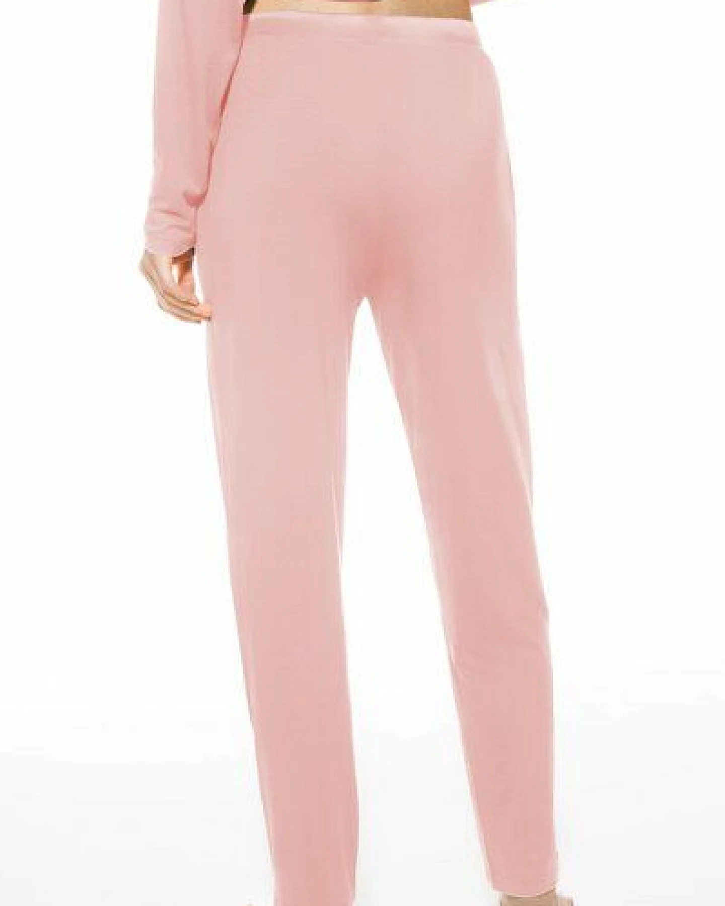 Mey Hose | Pure Chic | FSC-Modal – Ansicht 2