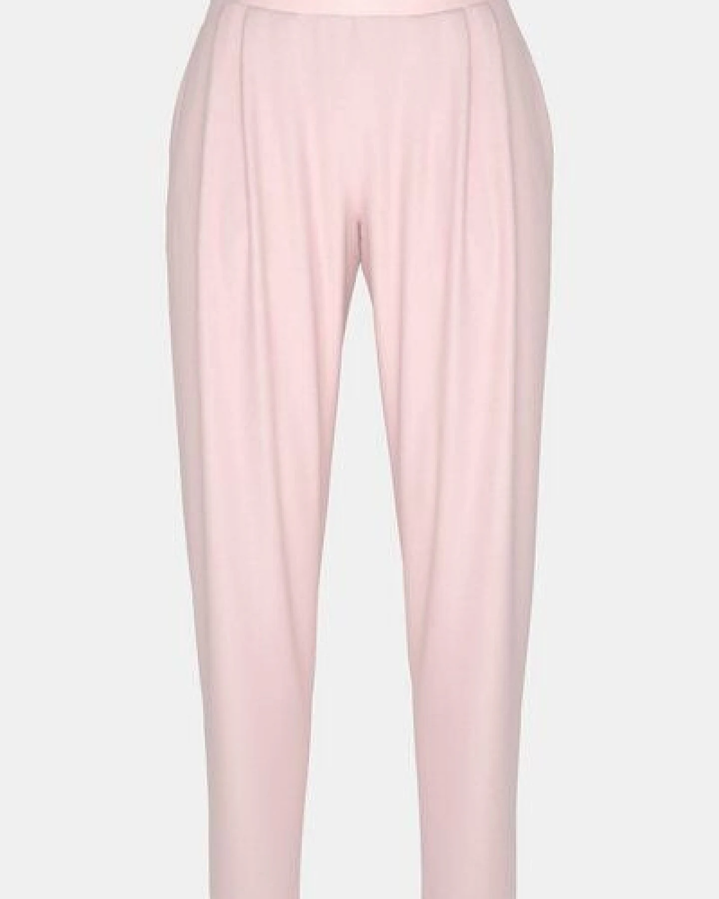 Mey Hose | Pure Chic | FSC-Modal – Ansicht 4