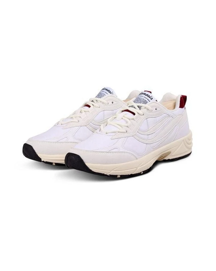Genesis Footwear G-ECO 99 Paddy Mesh - Vegane Sneaker-
