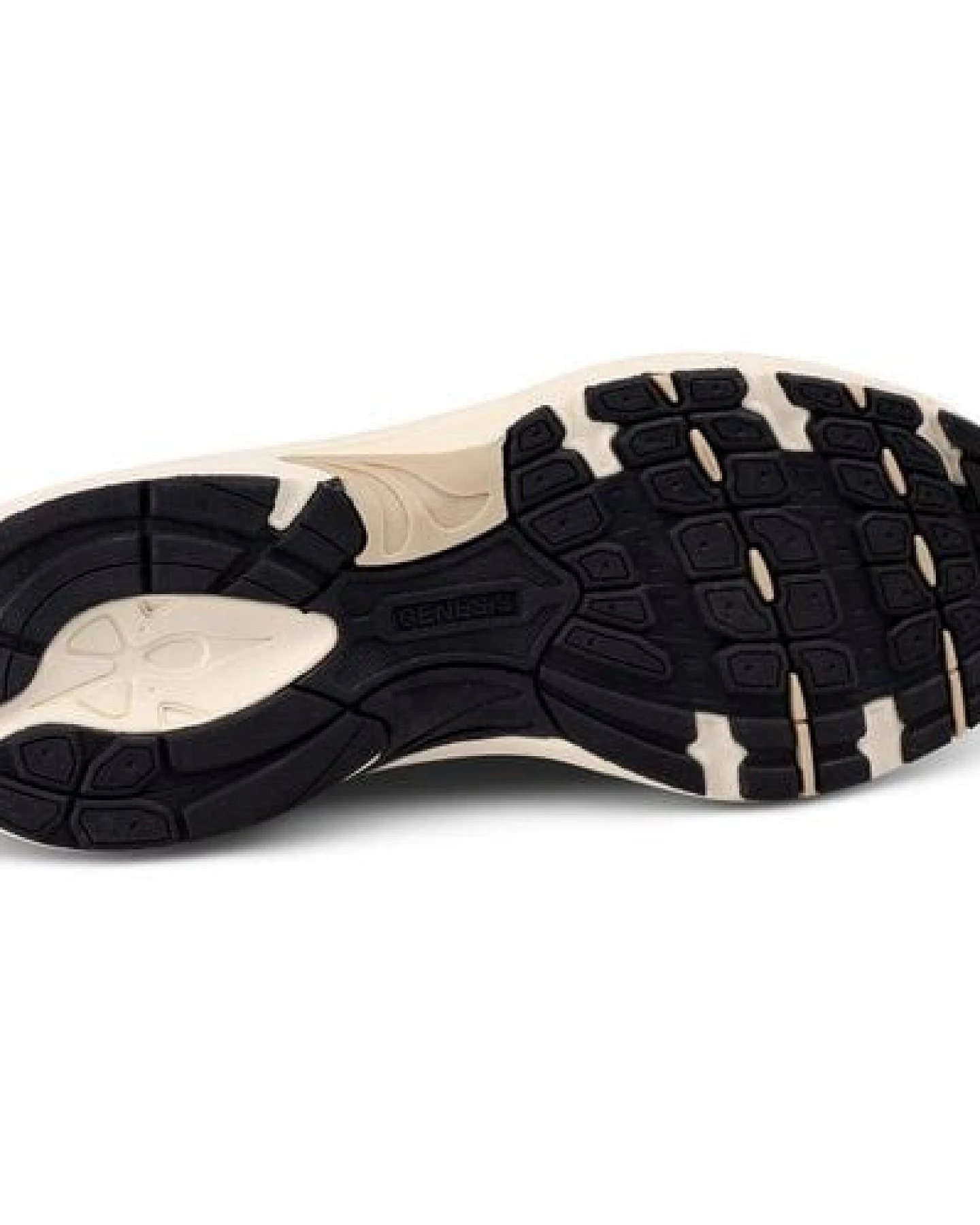 Genesis Footwear G-ECO 99 Paddy Mesh - Vegane Sneaker- – Ansicht 3
