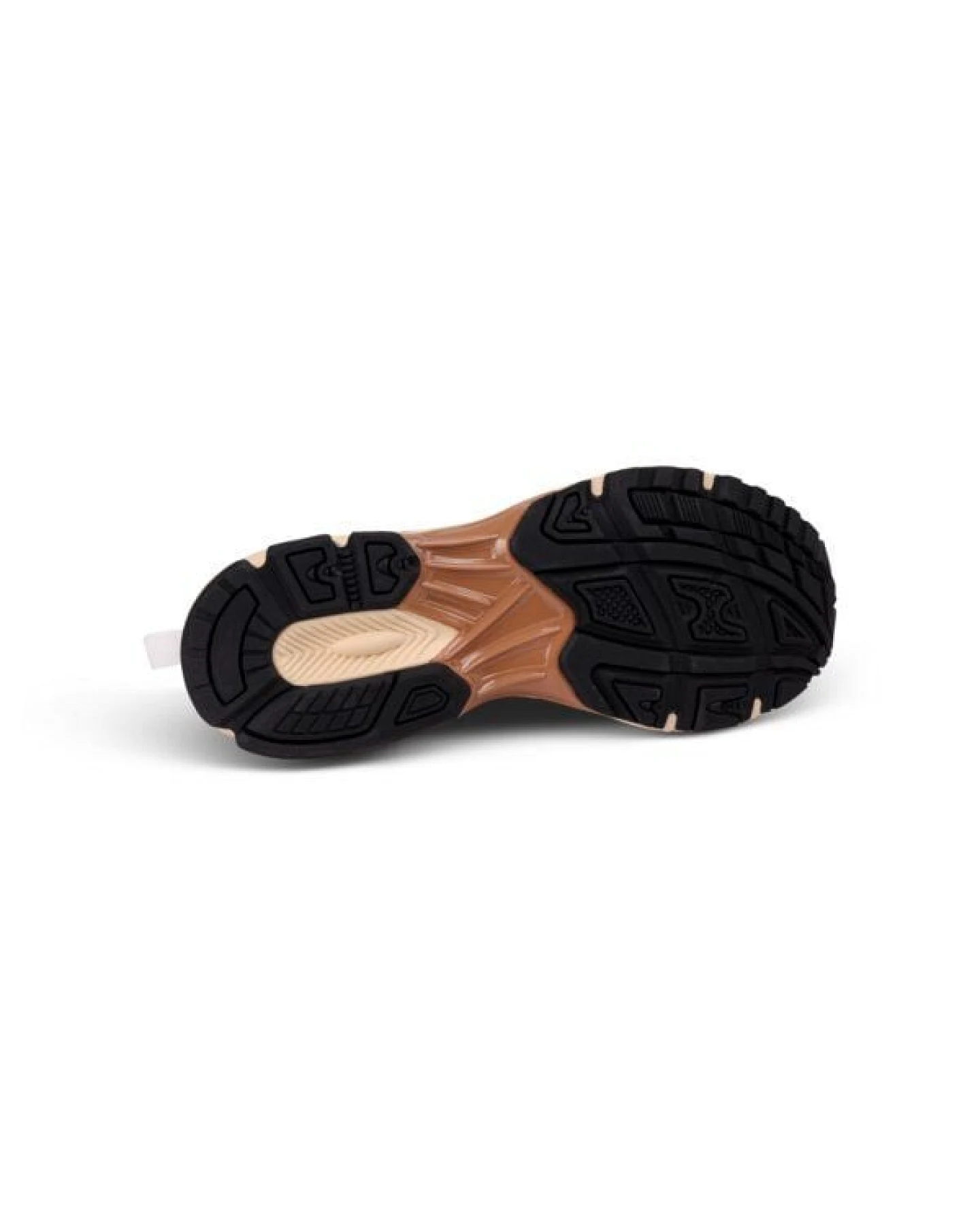 Genesis Footwear G-ULTRA Rec Rub -vegane Sneaker- – Ansicht 3