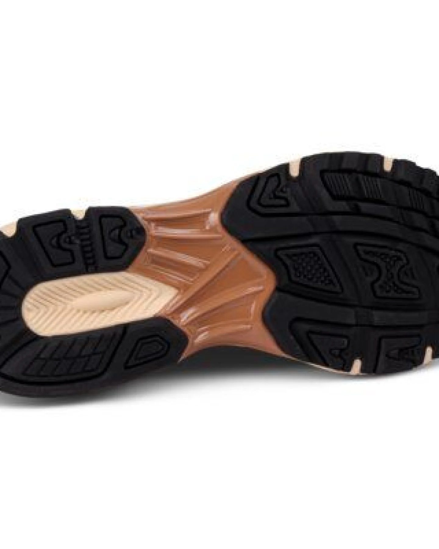 Genesis Footwear G-ULTRA Rec Rub -vegane Sneaker- – Ansicht 3
