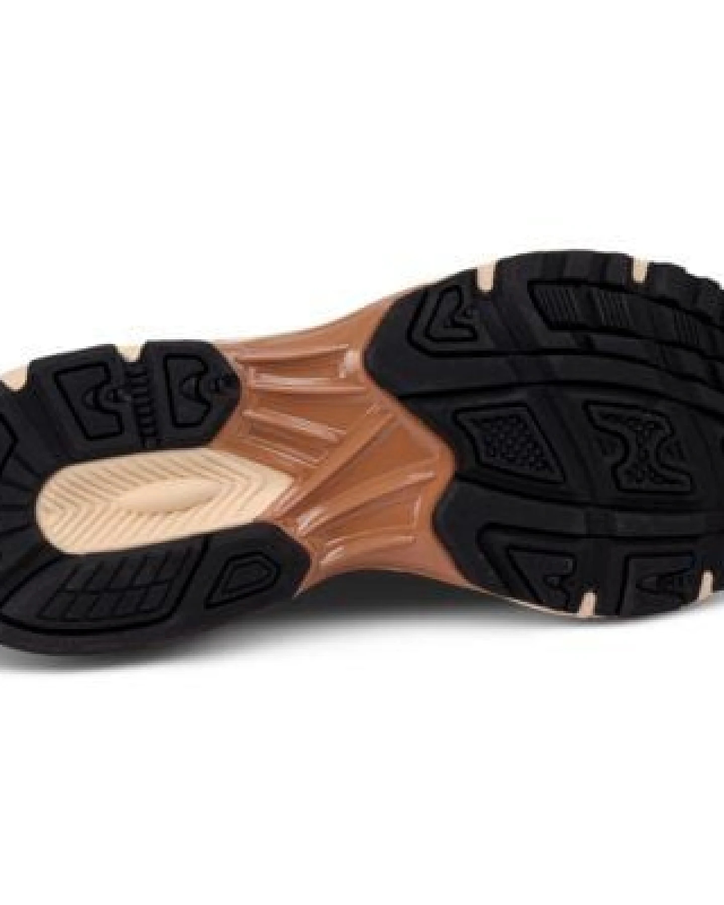 Genesis Footwear G-ULTRA Rec Rub -vegane Sneaker- – Ansicht 3