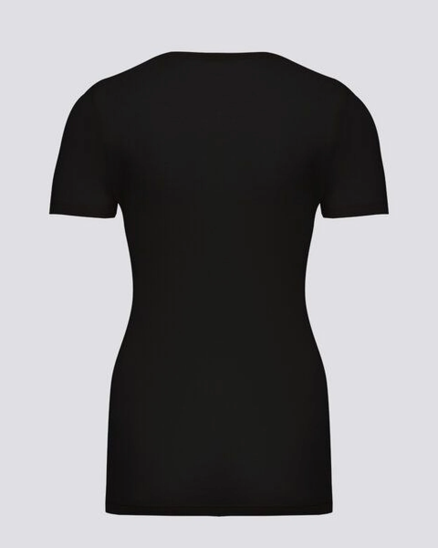 comazo|earth Merinowolle-Seide Shirt, GOTS zertifiziert – Ansicht 4