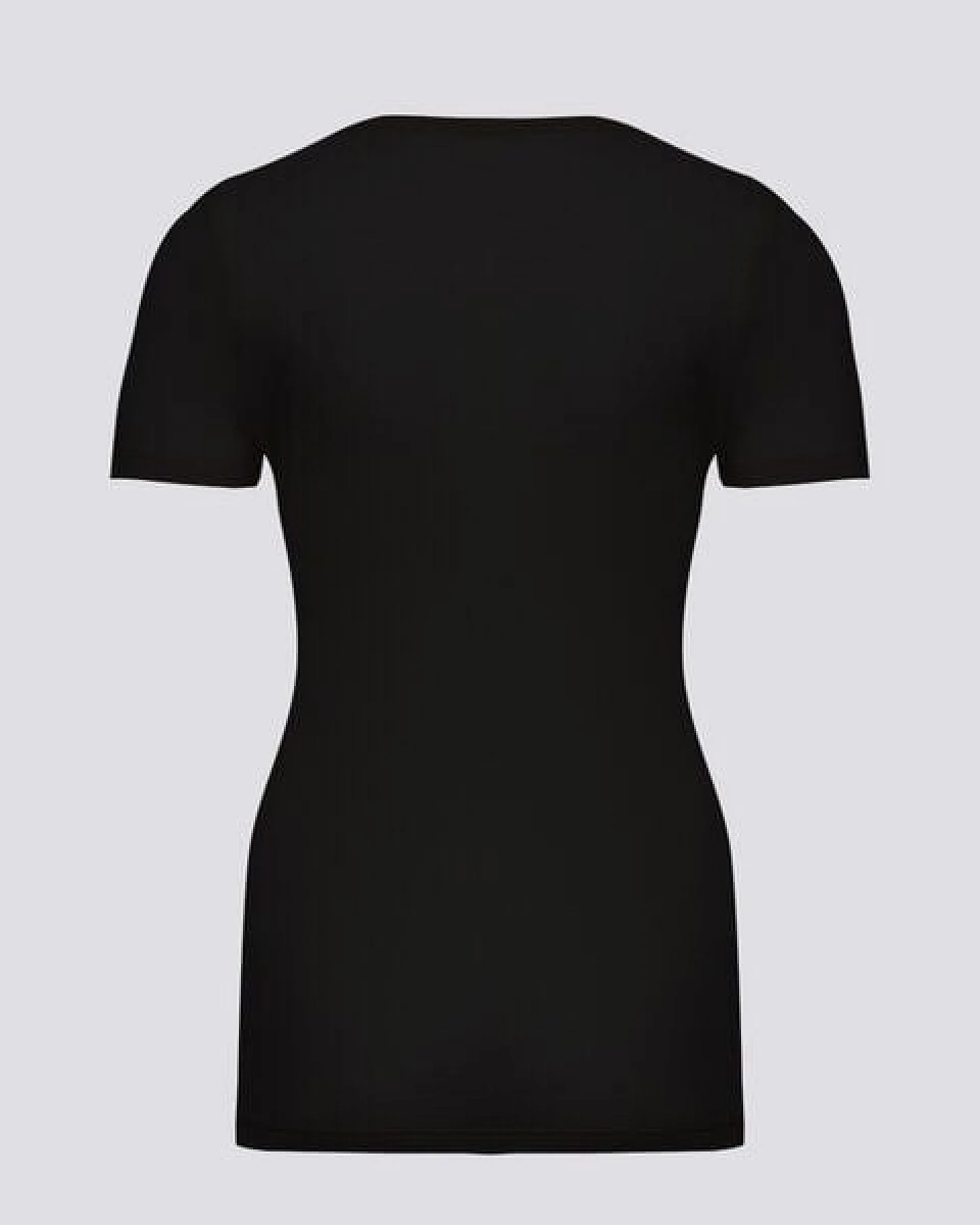 comazo|earth Merinowolle-Seide Shirt, GOTS zertifiziert – Ansicht 4