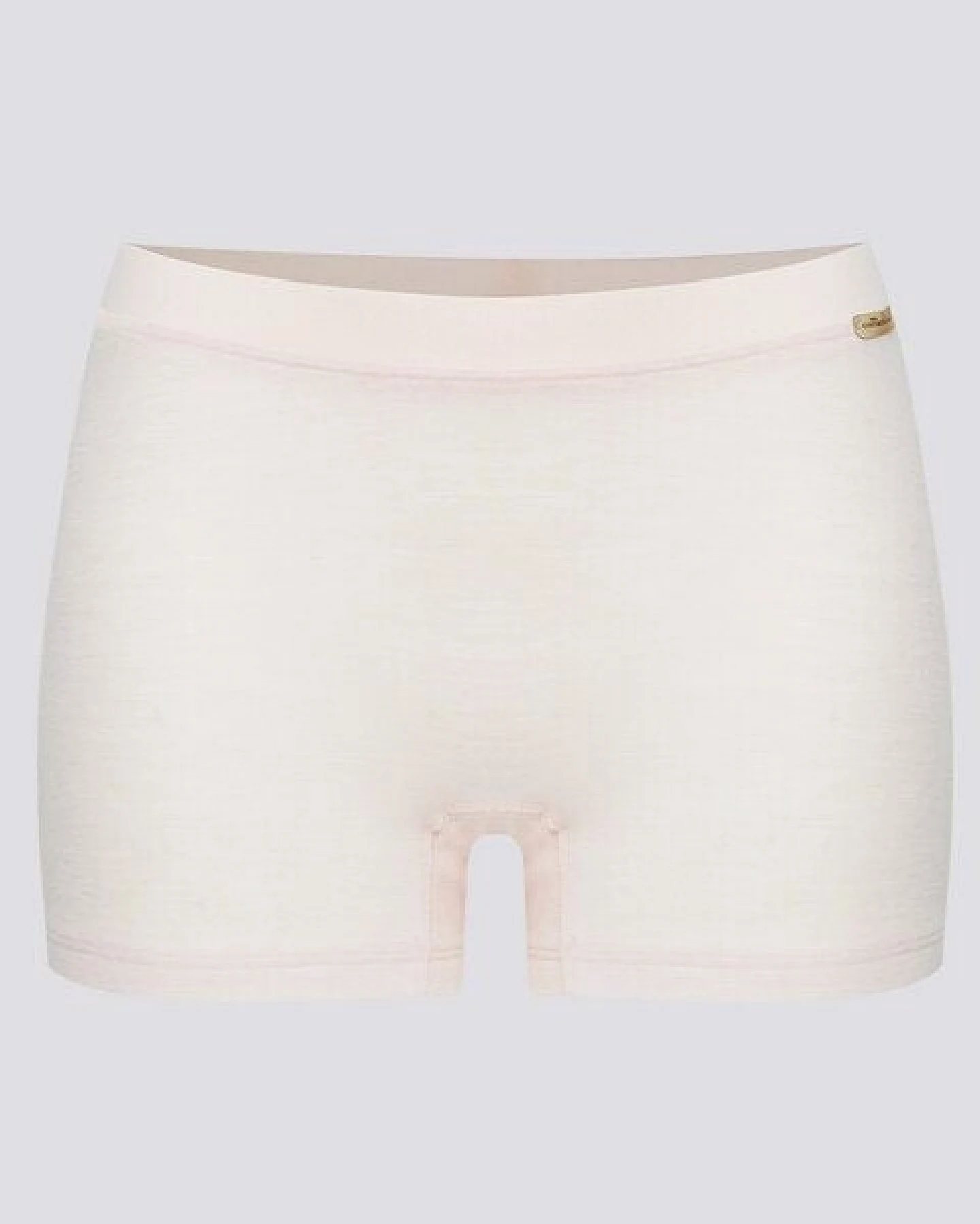 comazo|earth Merinowolle-Seide Panty, GOTS zertifiziert – Ansicht 4