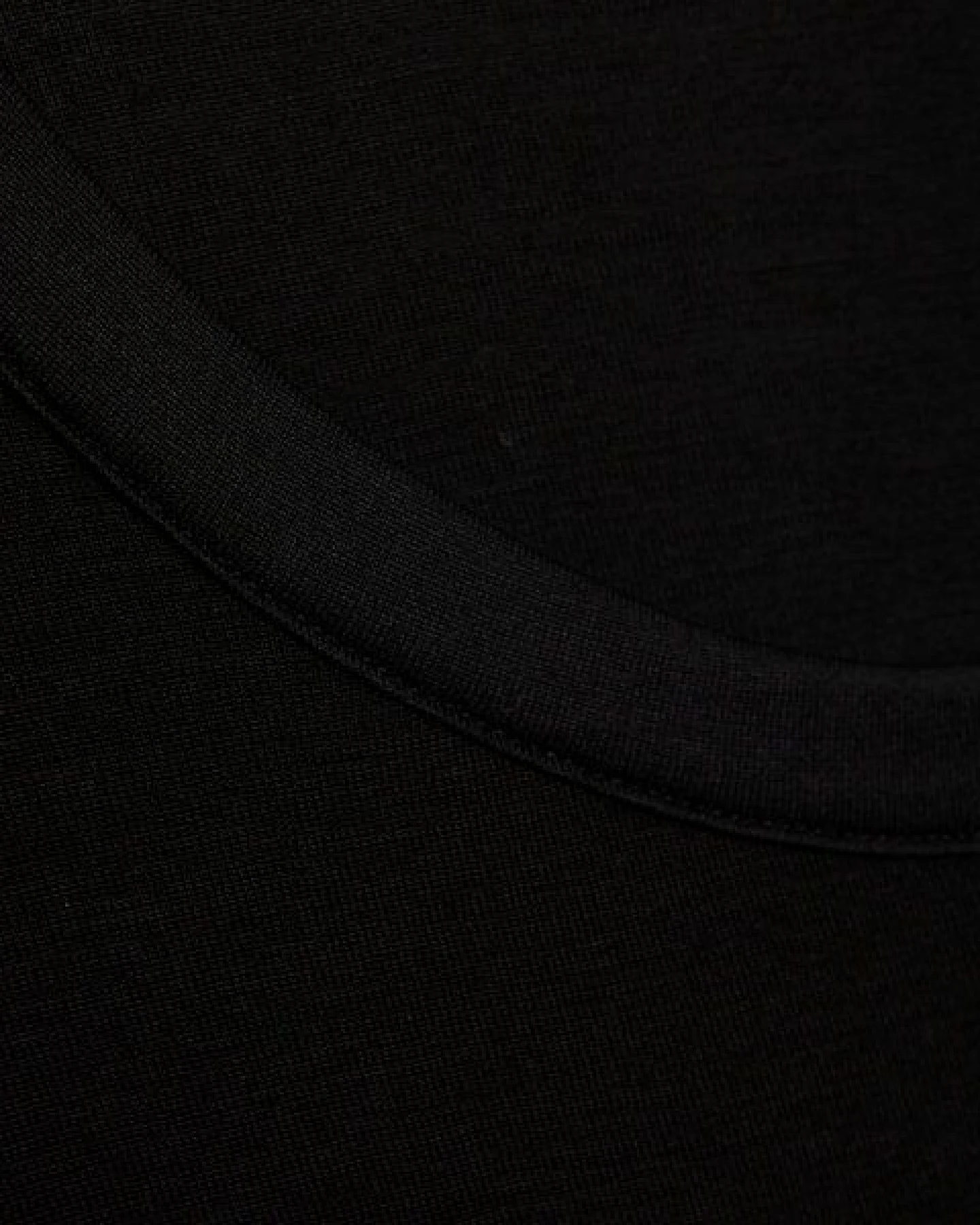 comazo|earth Merinowolle-Seide Shirt, GOTS zertifiziert – Ansicht 2