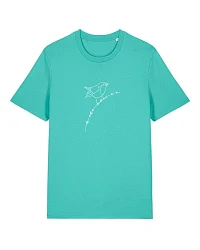 Poolblau