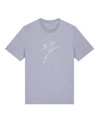 Lavendel