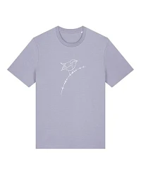 Lavendel