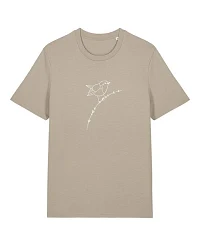 Stone