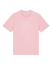 Helles Rosa