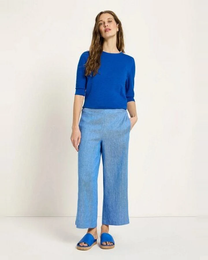 LANIUS Culotte