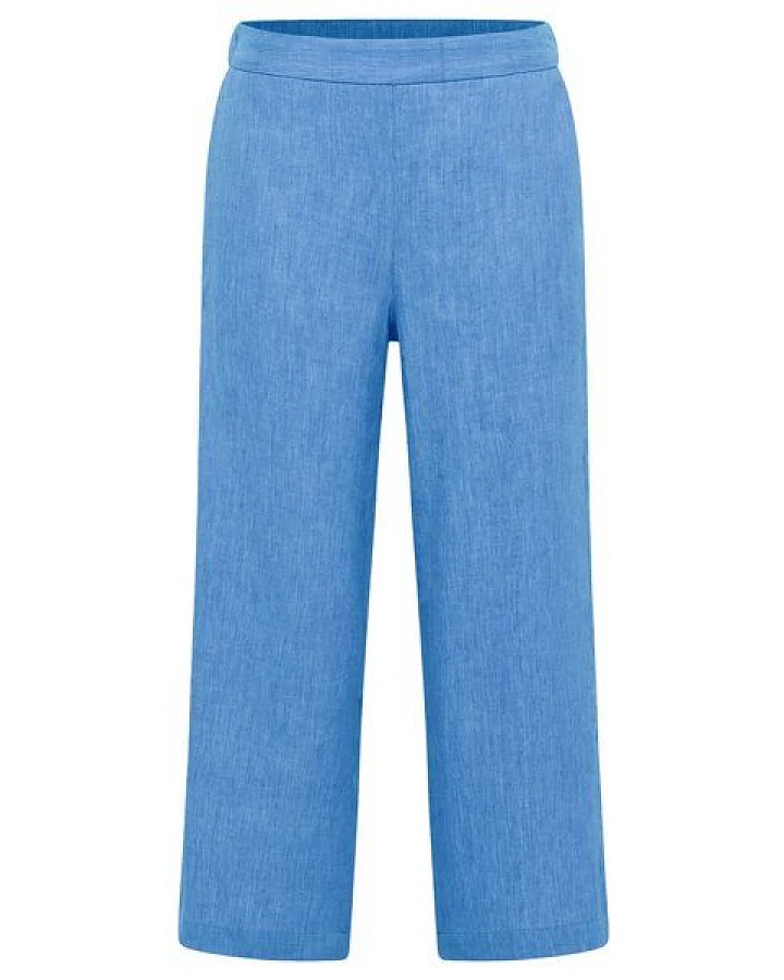 LANIUS Culotte