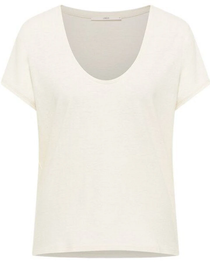 LANIUS T-Shirt