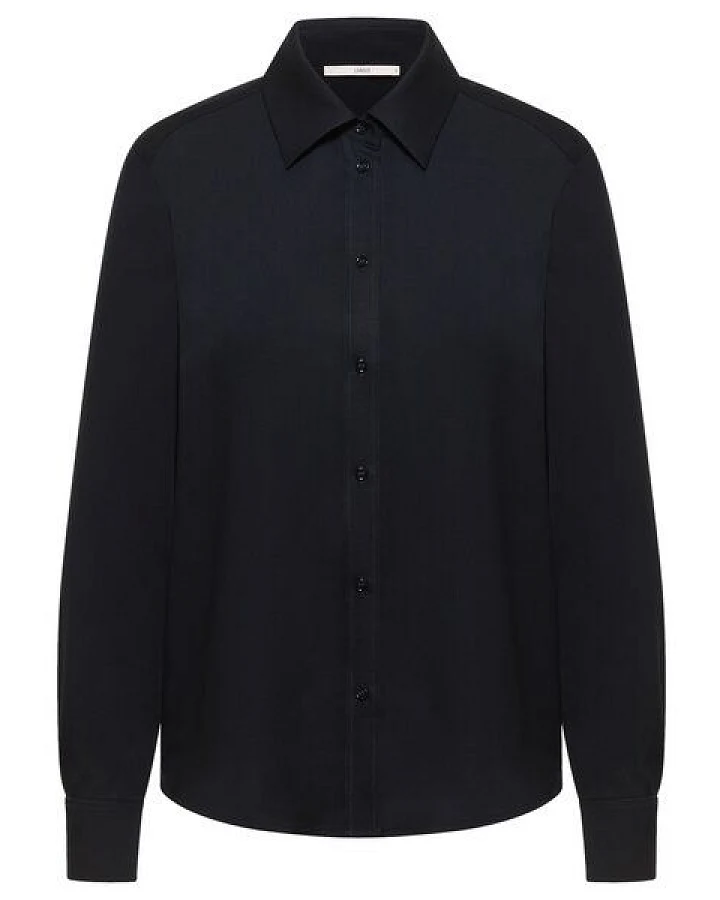 LANIUS Hemdbluse