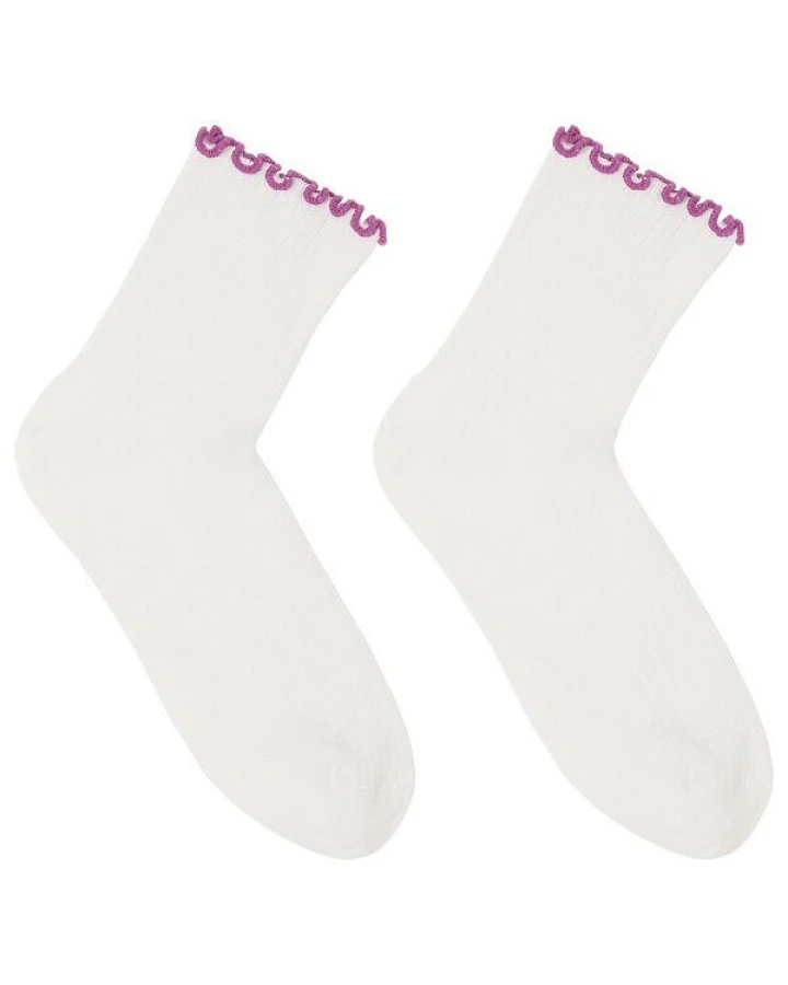 LANIUS Socken