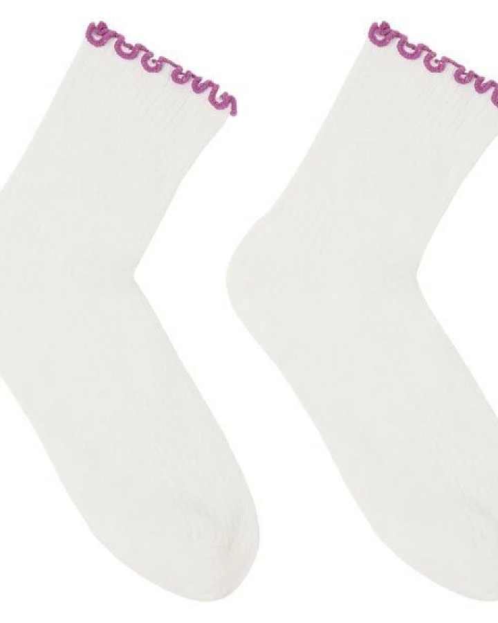 LANIUS Socken