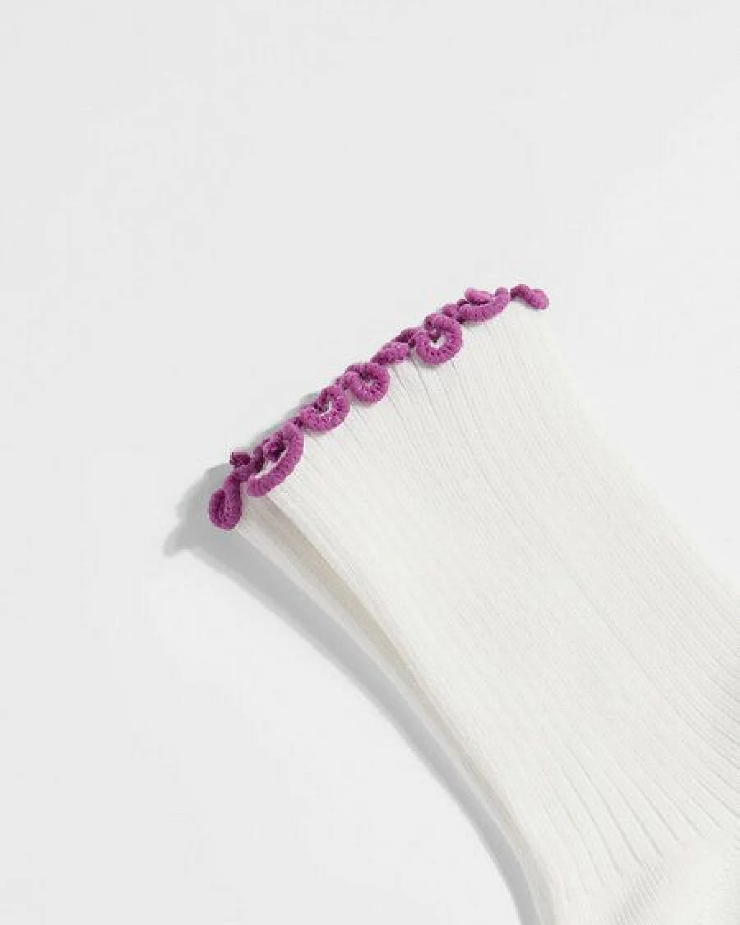 LANIUS Socken – Ansicht 3