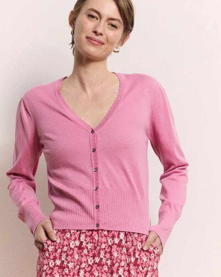 Rosa