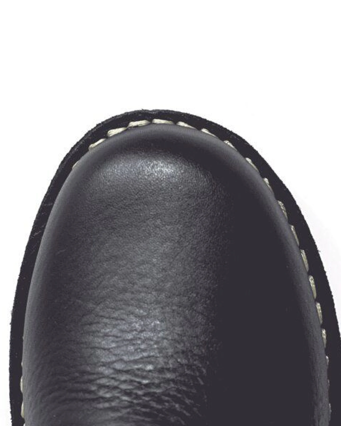 Grünbein Shoes Stiefel Anna schwarz – Ansicht 3