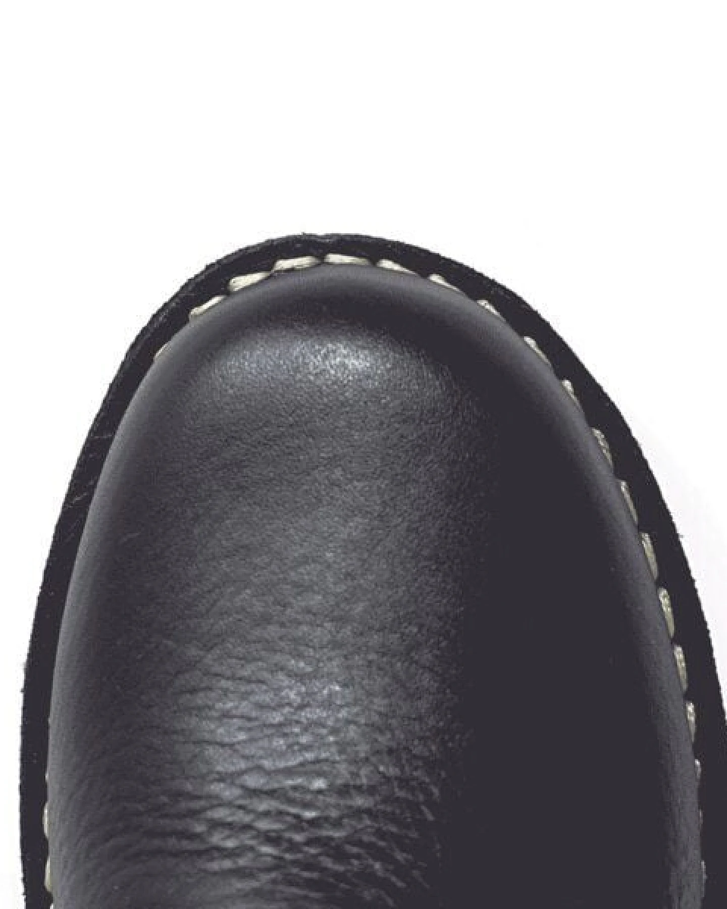 Grünbein Shoes Stiefel Anna schwarz – Ansicht 4