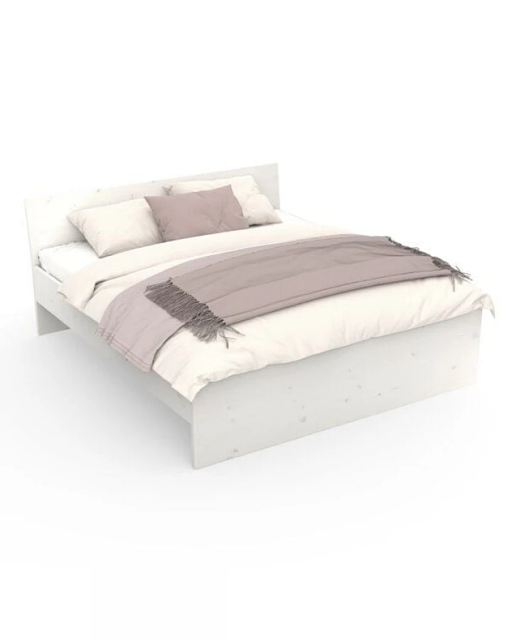 ekomia Bett Lade Comfort
