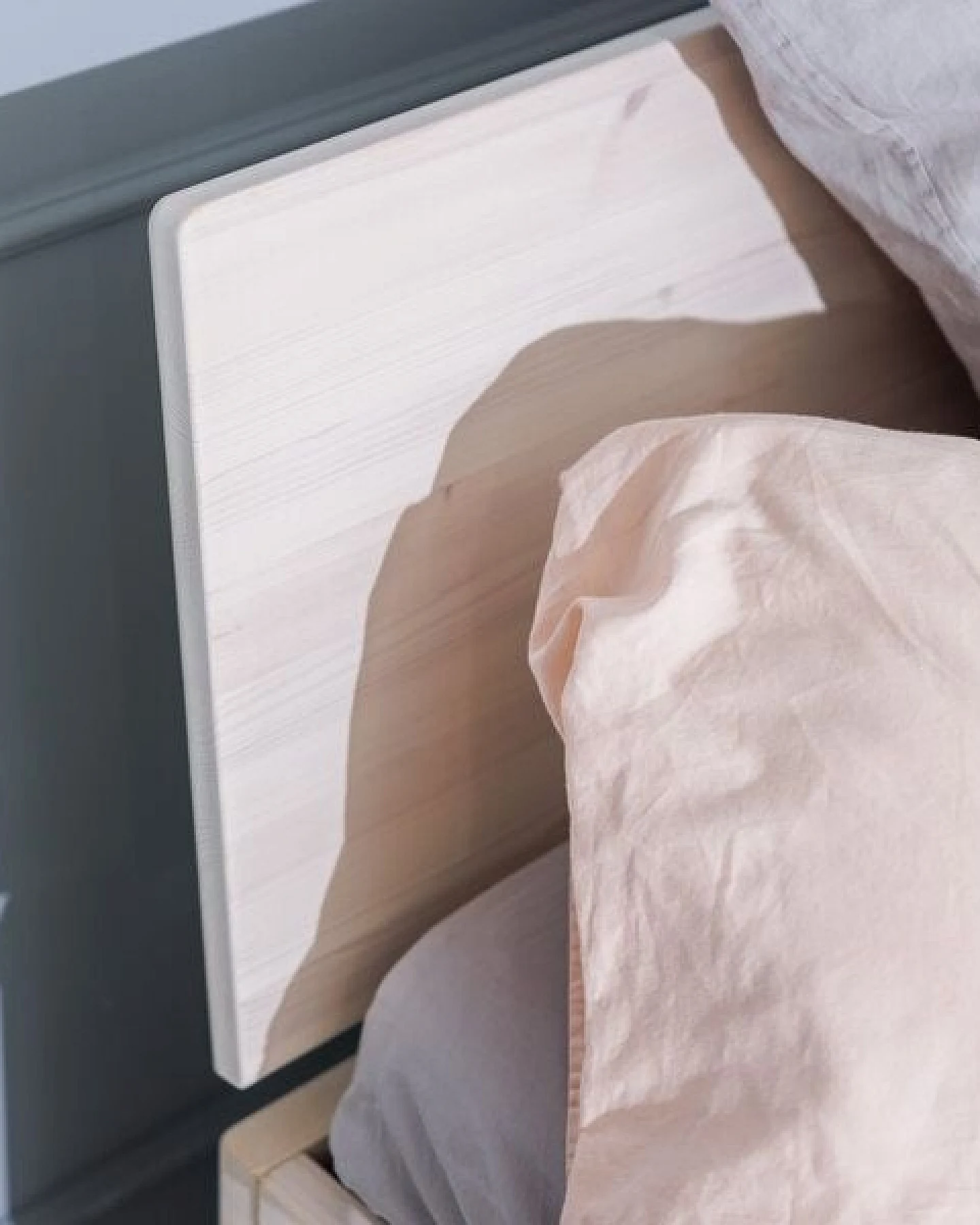 ekomia Bett Lade Comfort – Ansicht 4