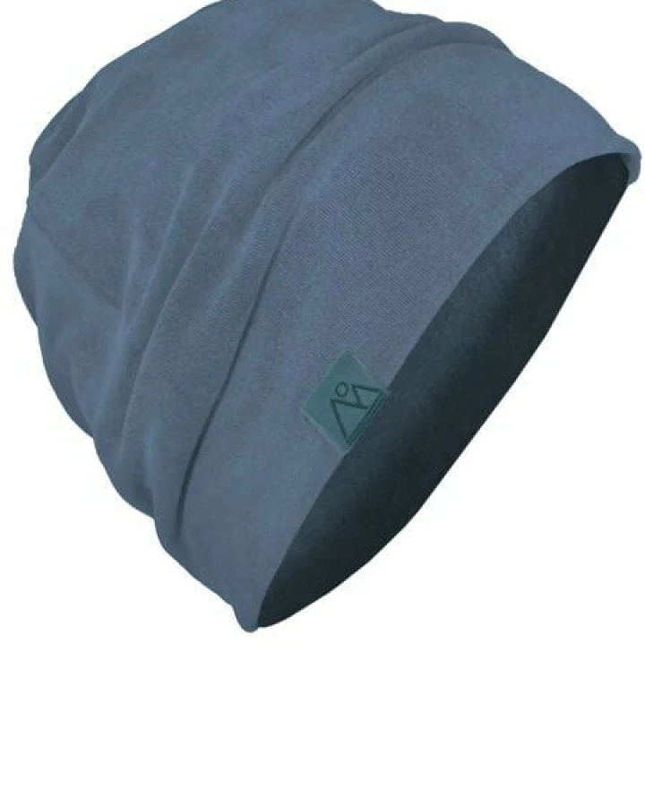 Dye Indigo