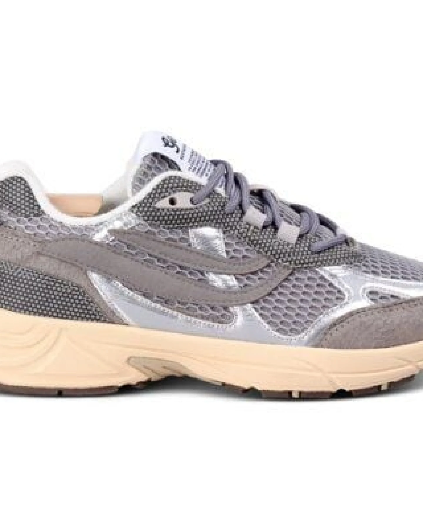 Genesis Footwear G-Eco 99 Mono Mix – Ansicht 2