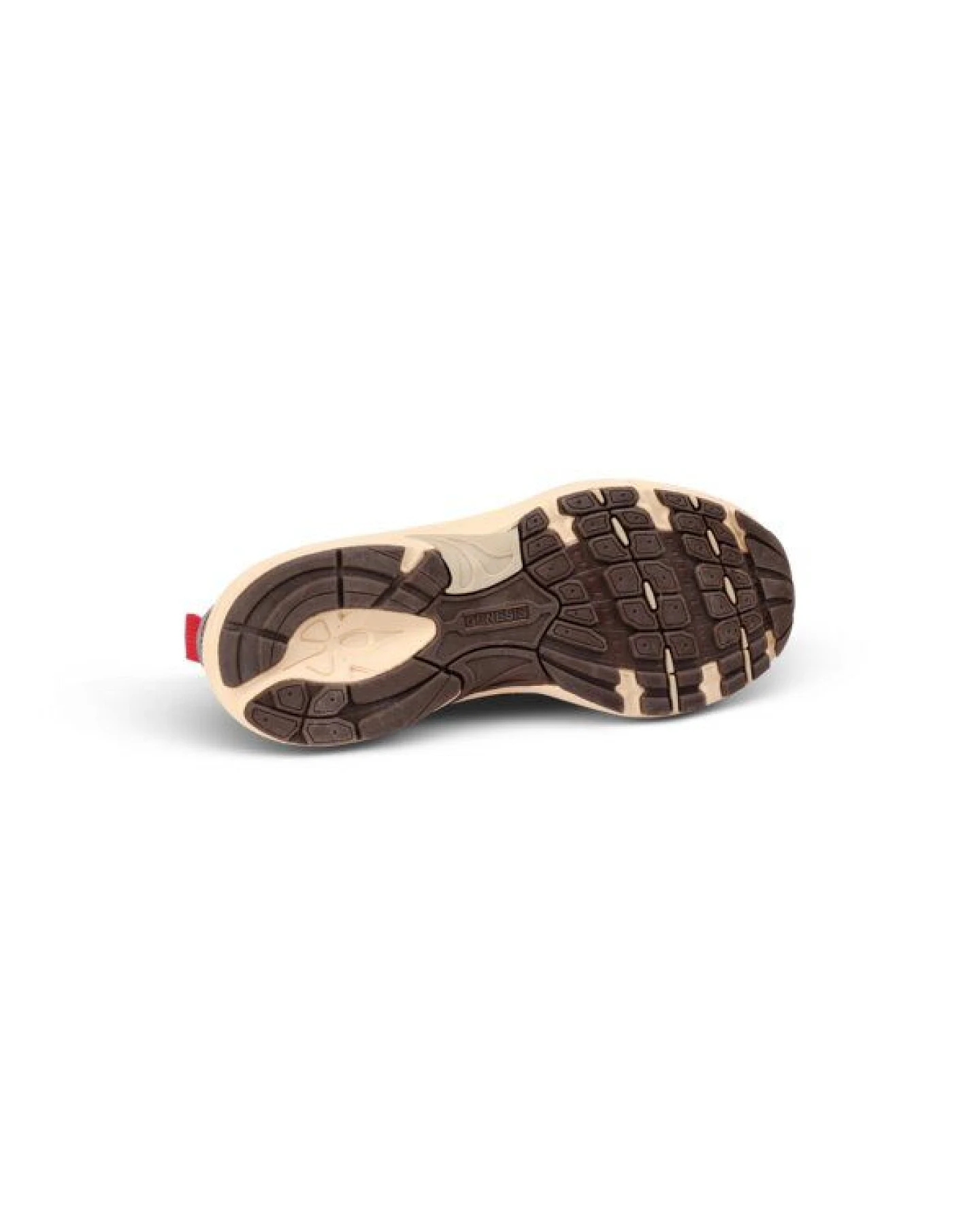 Genesis Footwear G-Eco 99 Mono Mix – Ansicht 3